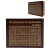 9320.png