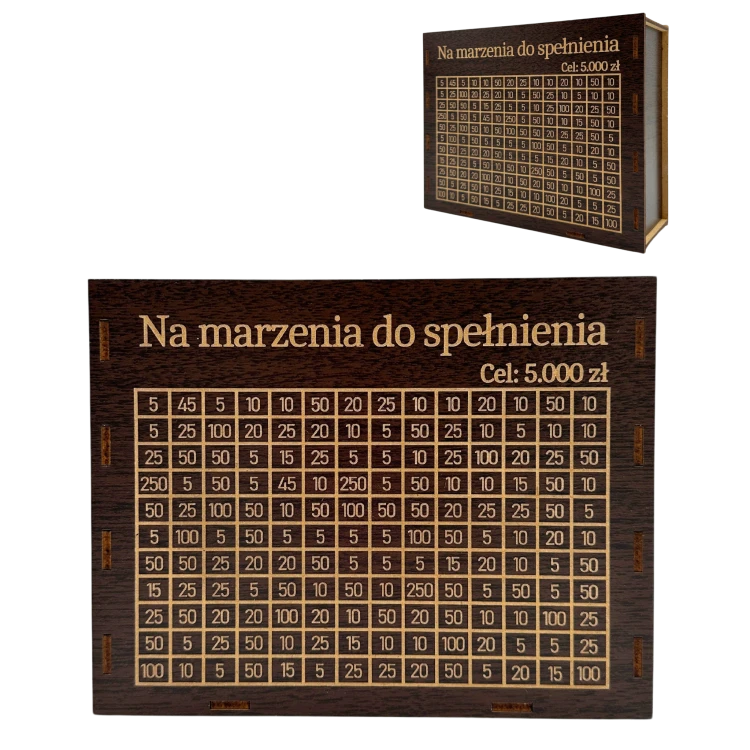 9320.png