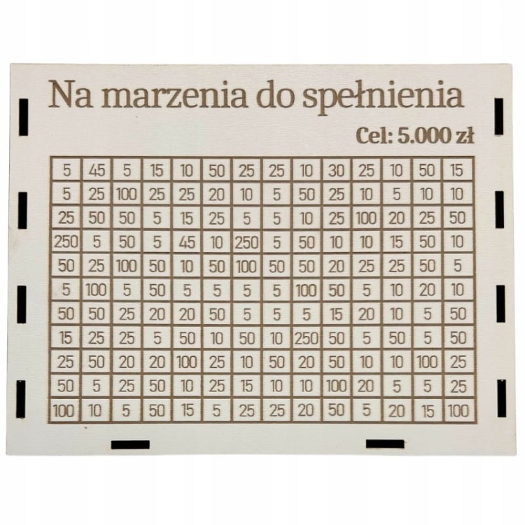 9323.jpg