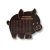 9254.png