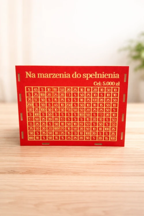 0a056dc62d1a18bafe55646b77ae79d7.png