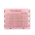 7634b197c192a0a08382972323365e95.png