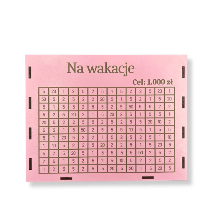 7634b197c192a0a08382972323365e95.png