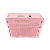 222a886f320fab6b63b4a448cd1e21d3.png